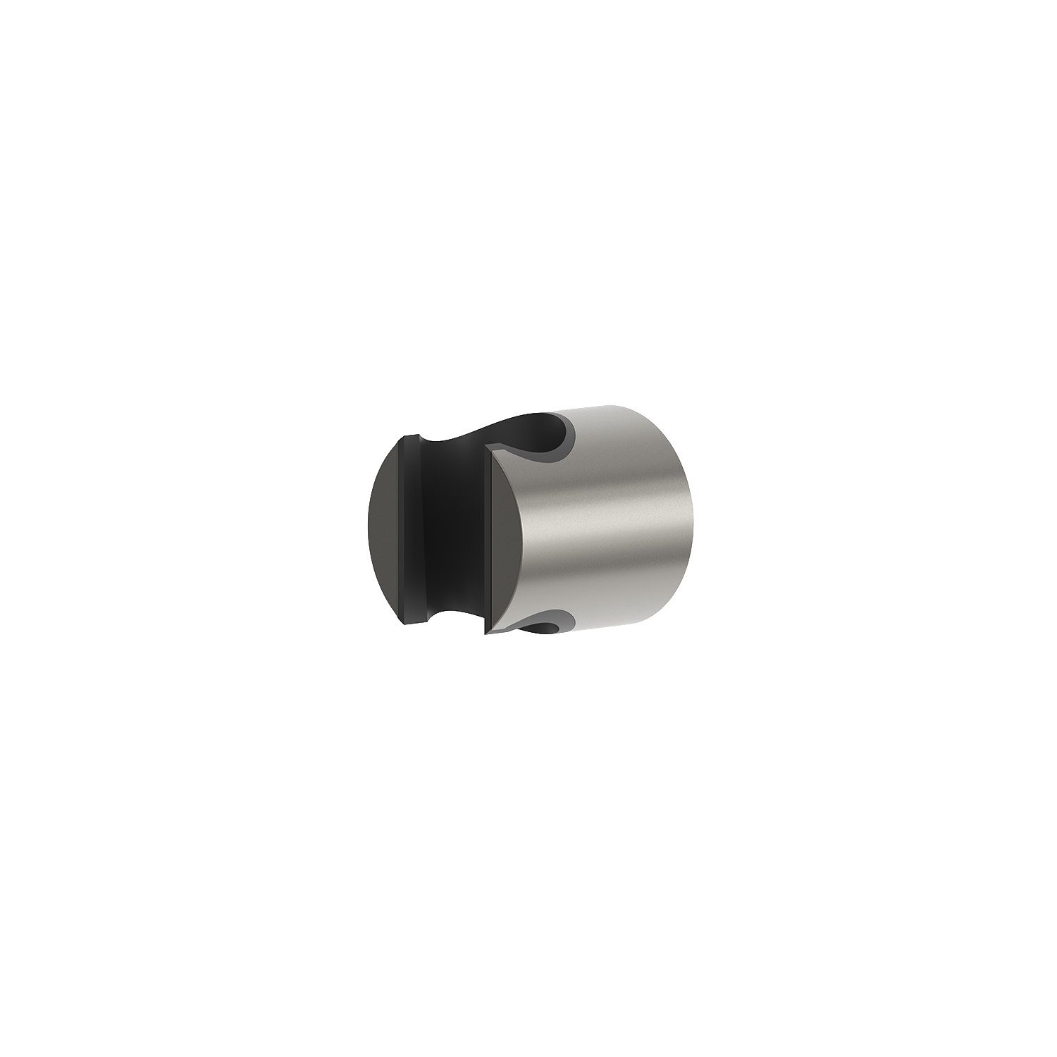 Premium Levante Inox Shower Holder - Elegant, Durable, Buy N Levante stainless steel gun m hand showe