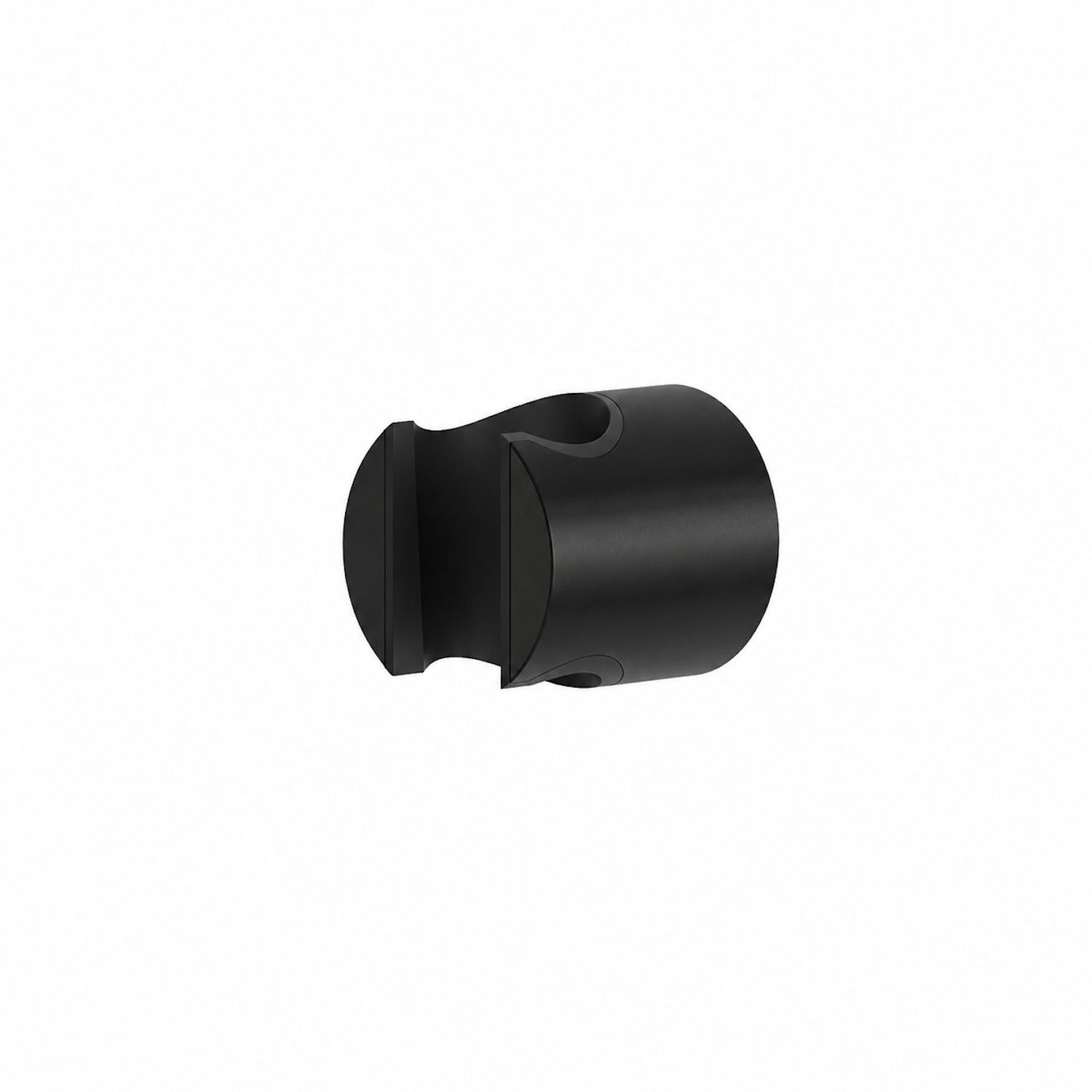 Elegant black wall mount for doccino - order now for quality!