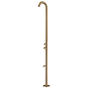 DOCCIA-QUARTU - Gold
