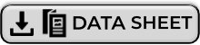 download file